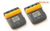 �^�����yԇ�x,��̖:Fluke 1550C,Ʒ��:����FLUKE