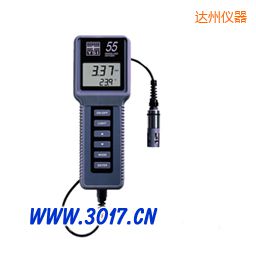 �_���ܽ������ضȜy���x