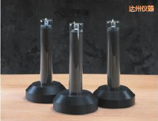 �_�݂��y(t��ng)�̶��c����ϵ��