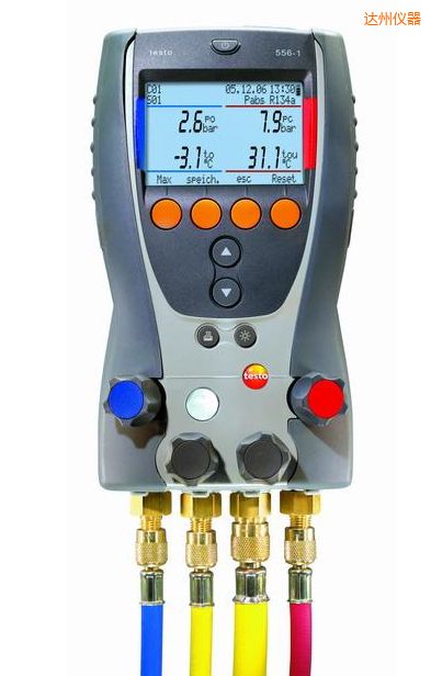 �_������ϵ�y��܃x