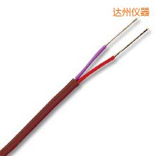 �_(d��)��T�͟��ż�a(b��)����(d��o)��(xi��n)