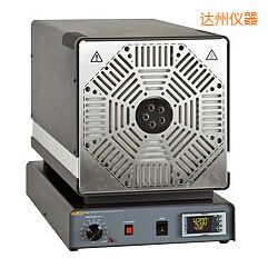 �_(d��)�ݟ�ż�z���t