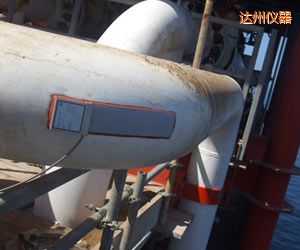 �_(d��)���ھ����g�ں�O(ji��n)�؃x