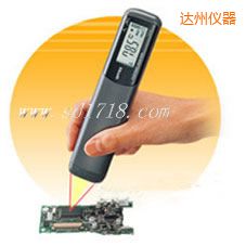 �_(d��)�ݼt�⾀�y(c��)�؃x