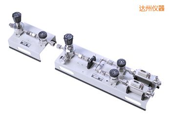 �_(d��)��molstic-S ����?l��i)�������Ԫ�����b�_(t��i)