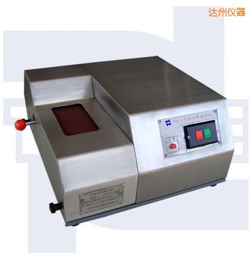 �_(d��)�ݹ��Vɰ��ĥ�әC