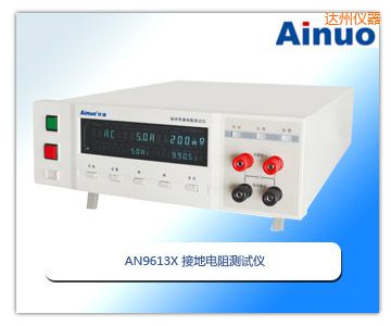 �_�ݽӵ����yԇ�x