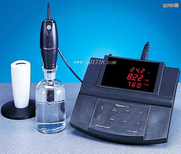 �_�������x