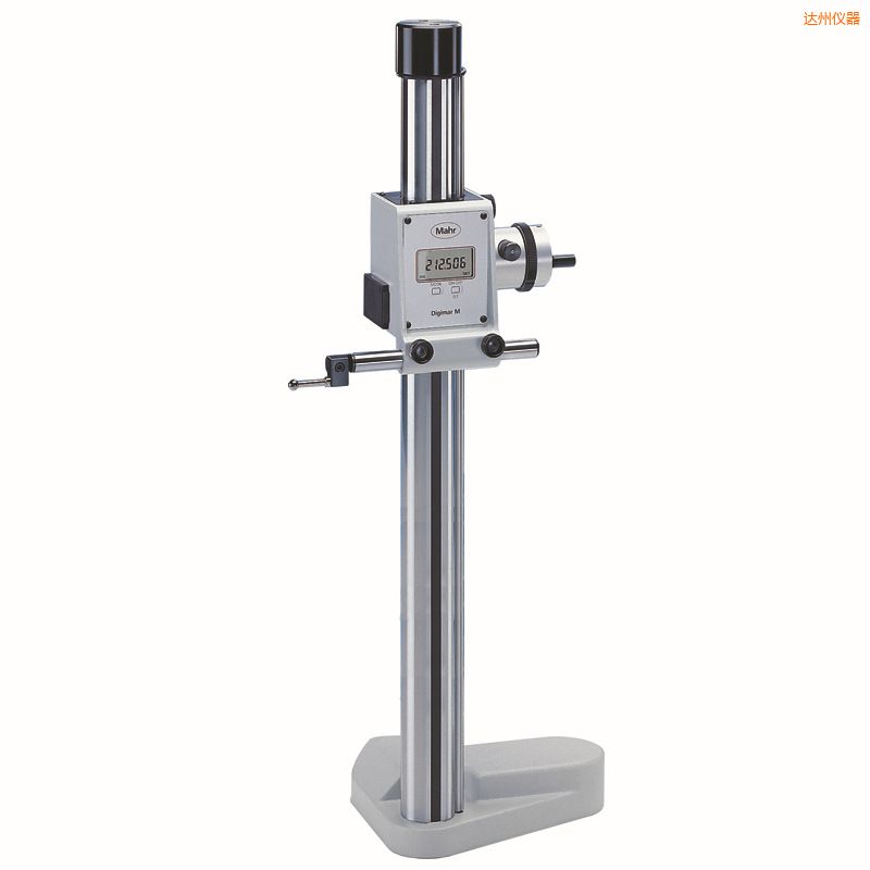 �_�ݔ�(sh��)�@�߶Ȝy�������x