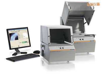 �_(d��)��X�侀�ɹ�yԇ�x��