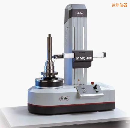 �_(d��)�ݴ��� �A�ȃx �A���ȃx