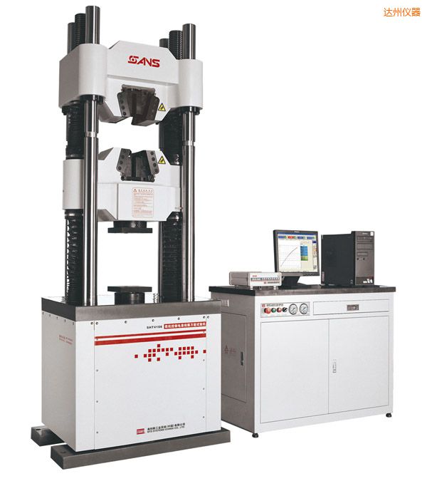 �_(d��)��΢�C�����Һ�ŷ��f��ԇ�C