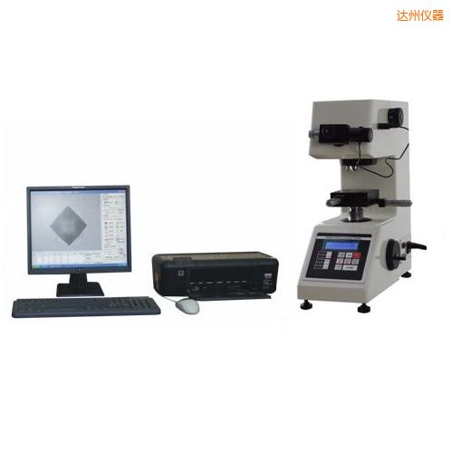 �_(d��)���@΢�S��Ӌ��C(j��)�yԇϵ�y(t��ng)