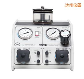 �_���քӾ���Һ���{��(ji��)��