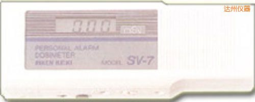 �_�ݷ������侀�z�y�x