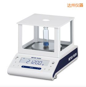 �_(d��)�������ƽ,220g,0.001g