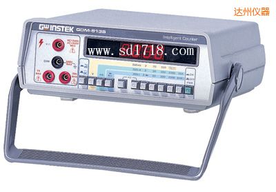 �_�ݔ�λ늱�