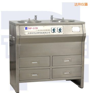 �_���p�P���ٽ���ԇ��ĥ���C(ȫ���P�)