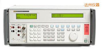 �_�ݶ�a(ch��n)ƷУ����