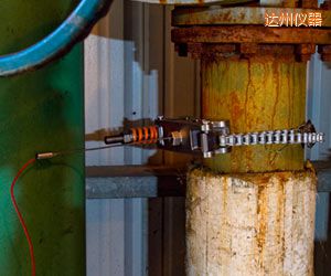 �_���ھ����g�ں�O(ji��n)�؃x