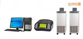 �_�ݟ�����Ԅәz��ϵ�y(t��ng)