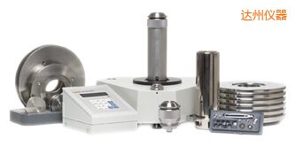 達(dá)州液體活塞式壓力計(jì)