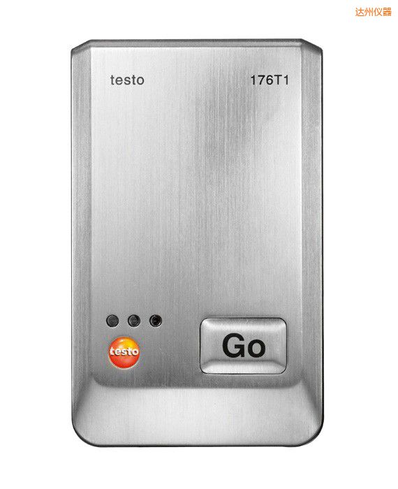 �_(d��)����Ӝض�ӛ䛃x