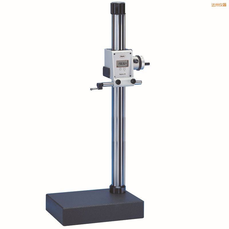 �_(d��)�ݔ�(sh��)�@�߶Ȝy�������x