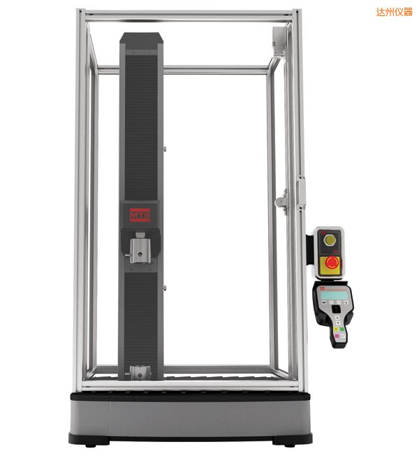 �_(d��)��Criterion�Ř�(bi��o) ����f��ԇ�C��1N��5kN��