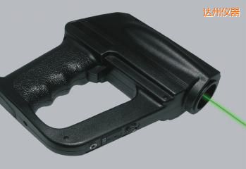 �_(d��)�ݸߜؼt��y�؃x