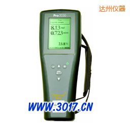 �_��ˮ�|�����x