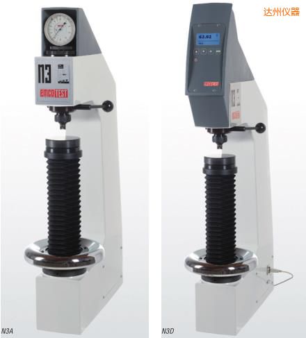 �_���_ʽ����Ӳ��ԇ�C