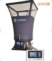 達州風(fēng)量罩