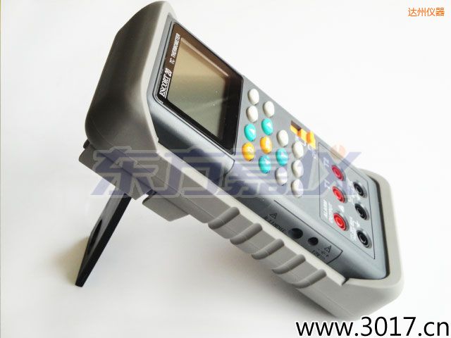 �_�ݟ��żУ��(zh��n)��/�ض�Ӌ