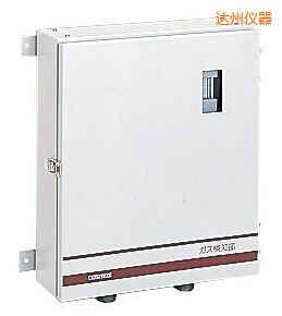 �_(d��)�ݹ̶�ʽ���Ԛ��w�z�y(c��)�x