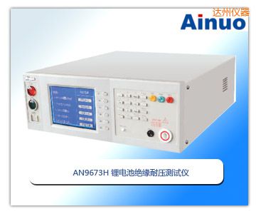 �_(d��)���늳ؽ^���͉��y(c��)ԇ�x