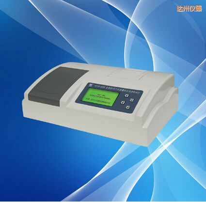 �_(d��)���r(n��ng)ˎ��������ʽ�z�y(c��)�x