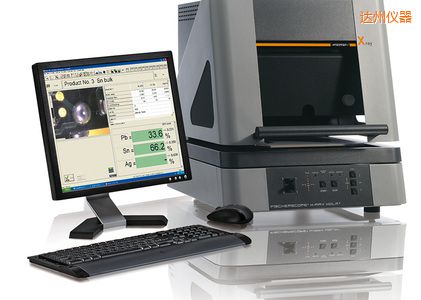 �_(d��)��X �侀�ɹ�yԇ�x