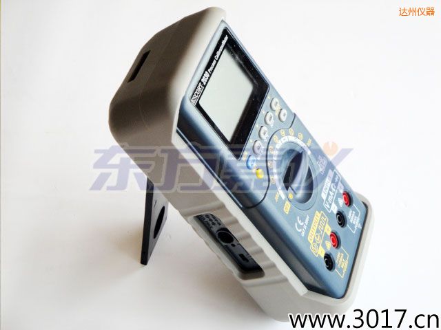 �_(d��)�����Ͷ๦�ܶ���һ�^(gu��)��У��(zh��n)�x