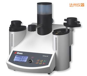 �_(d��)�ݟ�肘әC