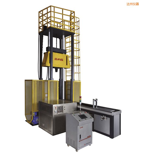 �_(d��)��ZCJ2000ϵ�����N˺��ԇ�(y��n)�C(j��)