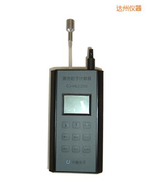 �_(d��)�ݱ�yʽ�՚�����Ӌ(j��)��(sh��)��