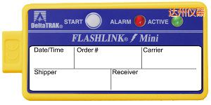 �_��FlashLink® ΢�� ��(sh��)��(j��)ӛ���