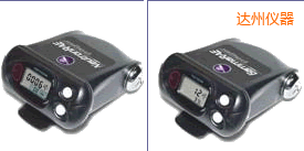 �_(d��)�ݷ����ԙz�y�x