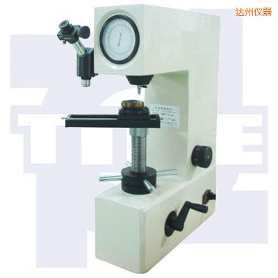 �_�ݔ�(sh��)�@����SӲ��Ӌ