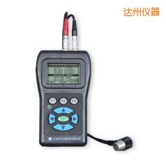 �_(d��)�ݳ����y(c��)��x