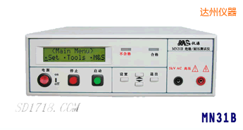 �_(d��)���͉��^���yԇ�x