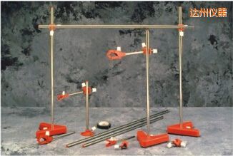 達州恒溫槽附件