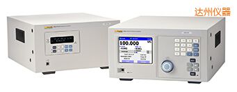 �_�ݚ��w����������У����