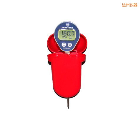 �_(d��)�ݷ�ˮϴ��C(j��)�ض�Ӌ(j��)�׼�